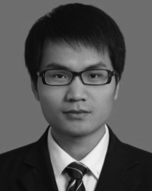 Xiliang Sun