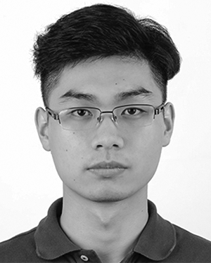 Jun Peng