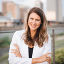 Amy M Goss