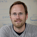 Fredrik Ekstrand