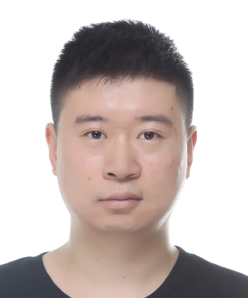 Teng Fang