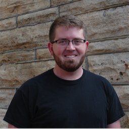 Justin L Conover