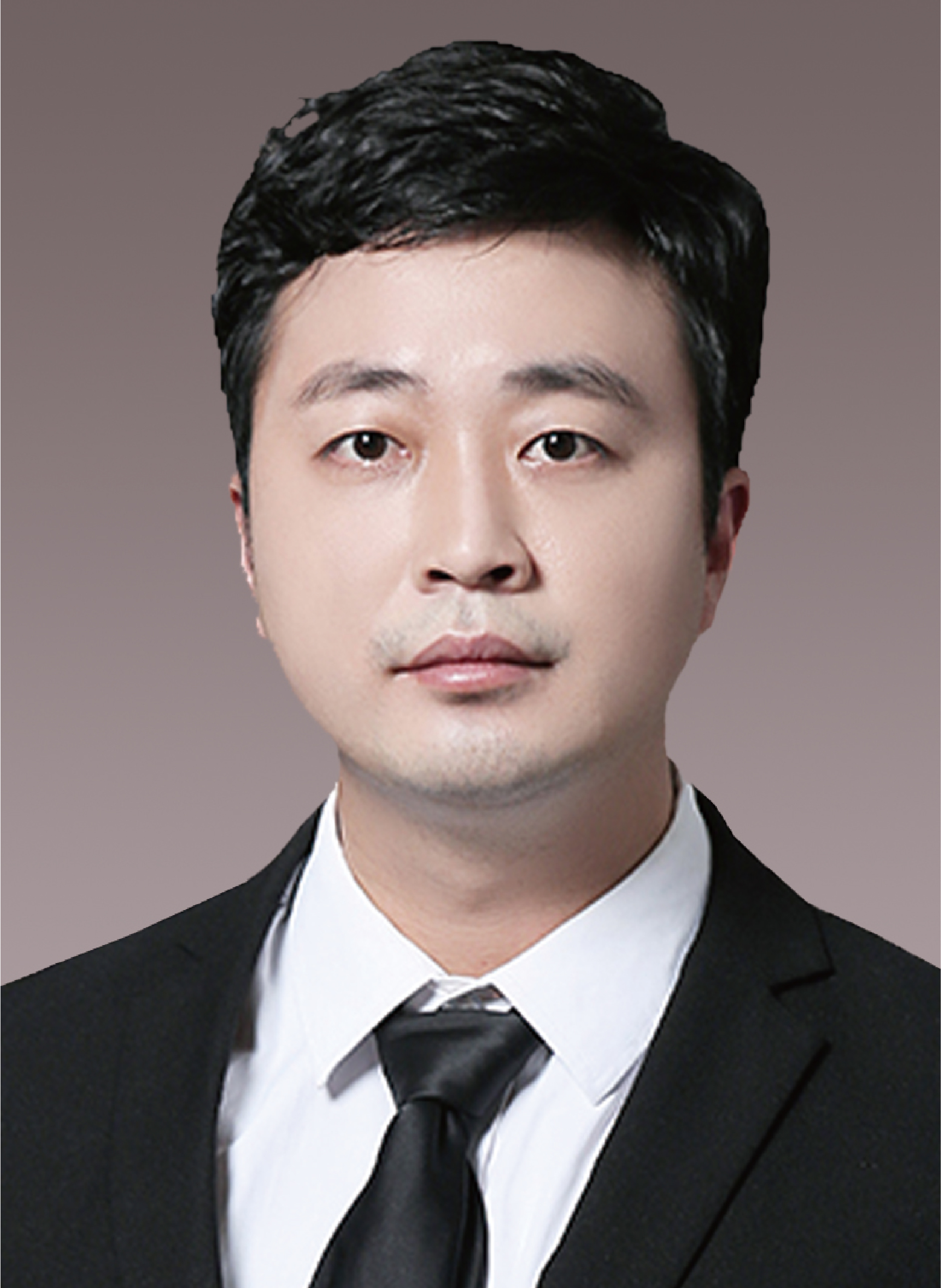 Yongtai Yang