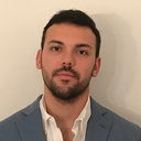 Edoardo Maria Muttillo