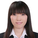 Yankun Dou
