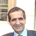 Aliasghar Khorsand