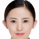 Wen-Qi Zheng