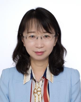 Xiaoli Zhao