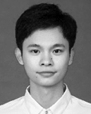 Rui Fan