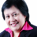 Mustika Sufiati Purwanegara