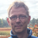 Paul Noordhuis