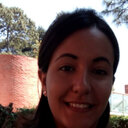 Ivette Garcia Soto