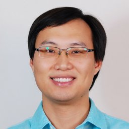 Cong Chen