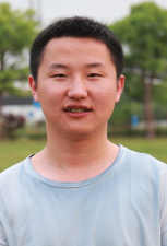 Kai Yang