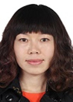 Yan Xu