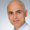 Hekmat Khosro