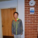 Daidai Chen