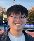 ChaeHun Park