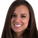 Kristi Randhawa