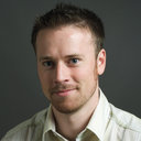Joachim Almquist