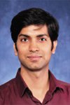 Sunil K. Agarwal