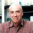 Donald D. Brown