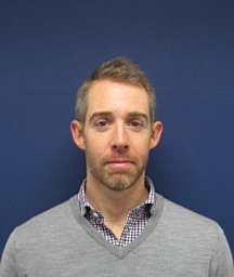 Kirk L. English