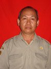 Syaiful Asikin