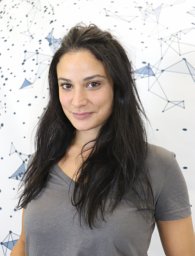 Giulia Attanasio