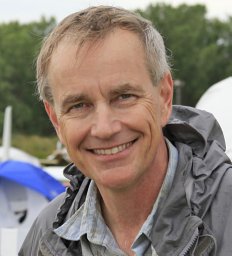 Alan R. Carroll