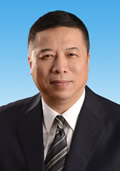 Zhiwei Wang