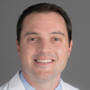 Eric Hilgenfeldt, MD