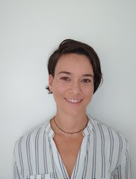 María Florencia Bambace