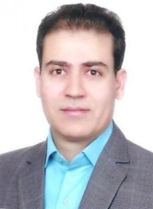 Ali Maleki