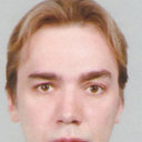 N. S. Priyatkin
