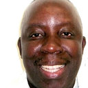Mac Mashiri