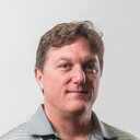 Tim J Dumonceaux