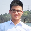 Zhigang Liang
