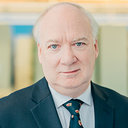 Denis Gauvreau