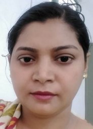 Khatoon Jahanarah