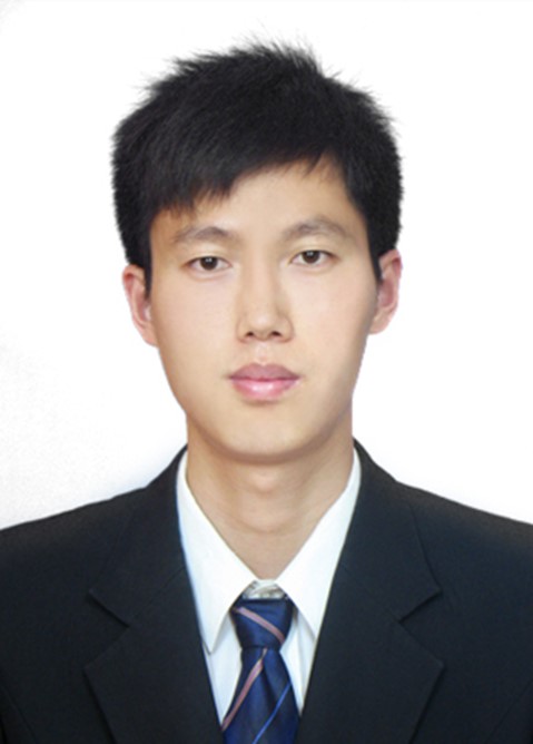 Weifeng Li