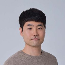 Jung Who Nam