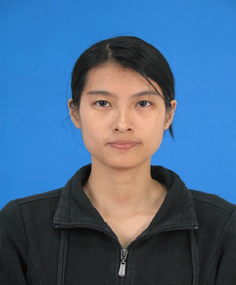 Xiufang Chen