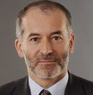 Klaus Jansen