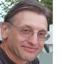 Dominique Grouille