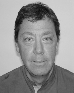 Giorgio Pedretti