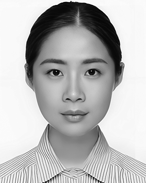 Yizhu Gao