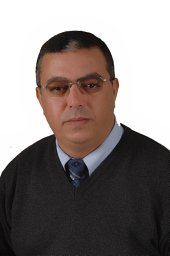 Fouad Malek