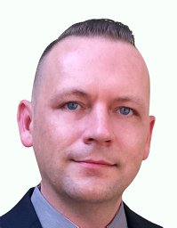 Andrusiewicz Miroslaw