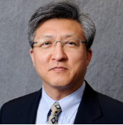 Y. Richard Kim
